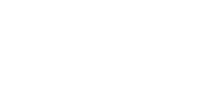 McInnes Rolled Rings Logo